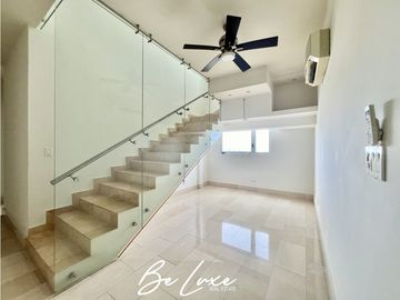 VENTA PENTHOUSE REMODELADO EN COCO DEL MAR, PH PUNTARENAS (4)