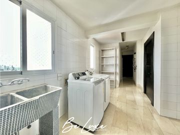 VENTA PENTHOUSE REMODELADO EN COCO DEL MAR, PH PUNTARENAS (4)