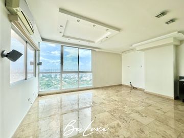 VENTA PENTHOUSE REMODELADO EN COCO DEL MAR, PH PUNTARENAS (4)