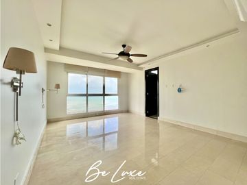VENTA PENTHOUSE REMODELADO EN COCO DEL MAR, PH PUNTARENAS (4)