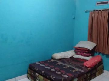 Viral Rumah murah Cilengkrang Cibiru FURNISH Ciporeat Cinambo Bandung