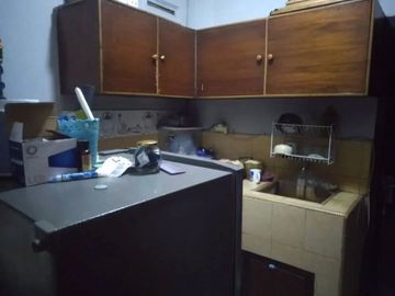 Viral Rumah murah Cilengkrang Cibiru FURNISH Ciporeat Cinambo Bandung