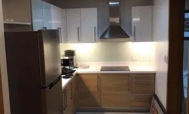 Fully Furnished Studio unit for Sale in Park Terraces Tower 1, Ayala Center, Makati