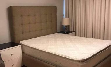 Fully Furnished Studio unit for Sale in Park Terraces Tower 1, Ayala Center, Makati