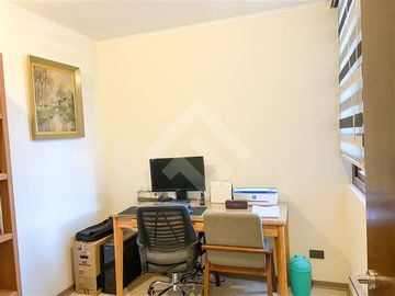 Departamento en Venta en AC Portal La Dehesa