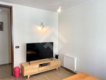 Departamento en Venta en AC Portal La Dehesa