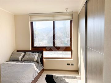 Departamento en Venta en AC Portal La Dehesa