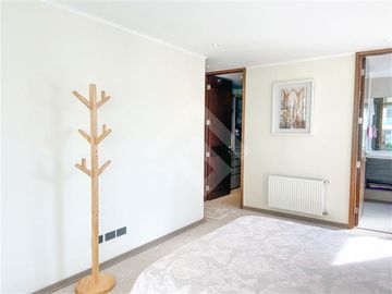 Departamento en Venta en AC Portal La Dehesa