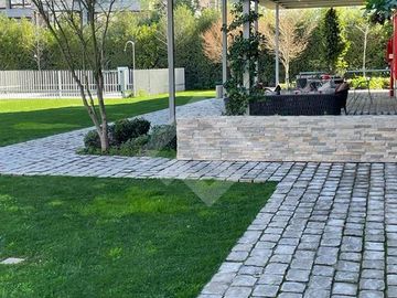 Departamento en Venta en AC Portal La Dehesa