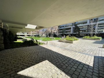 Departamento en Venta en AC Portal La Dehesa