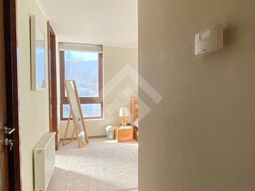 Departamento en Venta en AC Portal La Dehesa