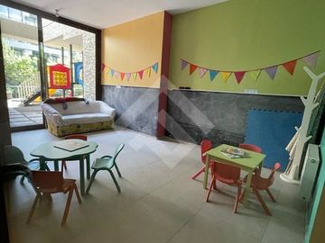 Departamento en Venta en AC Portal La Dehesa
