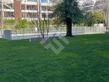 Departamento en Venta en AC Portal La Dehesa