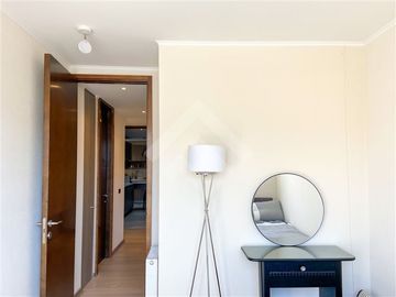 Departamento en Venta en AC Portal La Dehesa