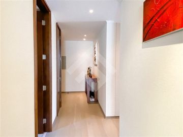 Departamento en Venta en AC Portal La Dehesa
