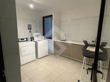 Departamento en Venta en AC Portal La Dehesa