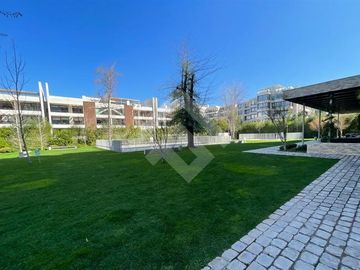 Departamento en Venta en AC Portal La Dehesa