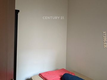 DIJUAL CEPAT Rumah Cantik Semi Furnished Di Citra Garden Bintaro