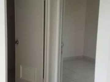 Dijual Cepat Rumah Siap Huni Ada Fasilitas, Keamanan 24jam di Srimaya Residence Summarecon Bantar Gebang