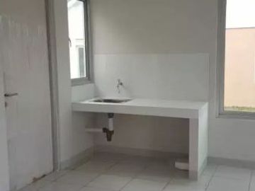 Dijual Cepat Rumah Siap Huni Ada Fasilitas, Keamanan 24jam di Srimaya Residence Summarecon Bantar Gebang