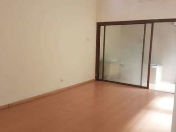 DISEWAKAN DAN JUAL MURAH RUMAH SIAP HUNI ARAYA GOLF KOTA MALANG