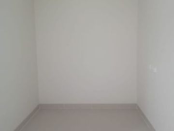 APARTEMEN GRAND SUNGKONO LAGOON TOWER CASPIAN SEMI FURNISH JUAL RUGI