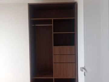 APARTEMEN GRAND SUNGKONO LAGOON TOWER CASPIAN SEMI FURNISH JUAL RUGI