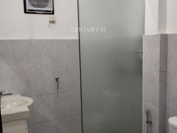 RUMAH AREA DUREN SAWIT JAKARTA TIMUR DEKAT TOL HALIM