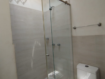 apartaestudio en arriendo en ciudad jardín. Cod A12115