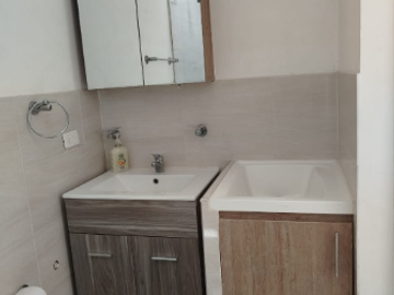 apartaestudio en arriendo en ciudad jardín. Cod A12115