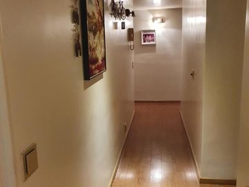 IMPORTANTE PISO DE 200 M2 TOTALES CON 2 COCHERAS