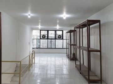 Ruko Raya Dupak dkt Pusat Grosir Surabaya Demak Bubutan Pahlawan Semarang