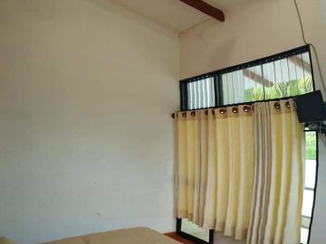 Centro recreativo de 2.5 hectáreas en venta, a 25 minutos de la ciudad de Tarapoto. Ver video!! 🎬