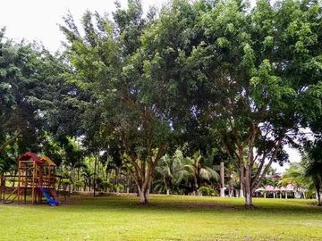 Centro recreativo de 2.5 hectáreas en venta, a 25 minutos de la ciudad de Tarapoto. Ver video!! 🎬