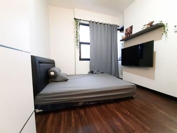 DIJUAL RUMAH KOS-KOSAN MURAH DI MANGGA BESAR, JAKARTA BARATA