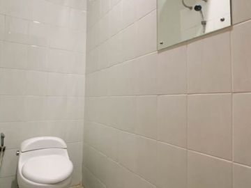 DIJUAL RUMAH KOS-KOSAN MURAH DI MANGGA BESAR, JAKARTA BARATA