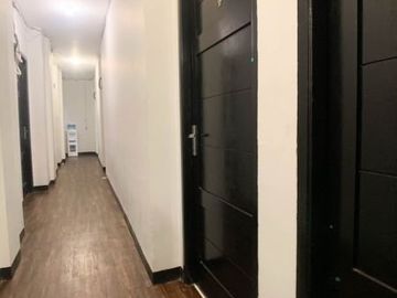 DIJUAL RUMAH KOS-KOSAN MURAH DI MANGGA BESAR, JAKARTA BARATA