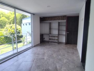 casa en venta en verde horizonte. Cod V16055