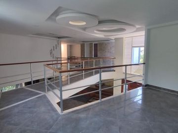 casa en venta en verde horizonte. Cod V16055