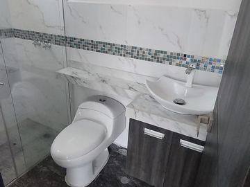 casa en venta en verde horizonte. Cod V16055