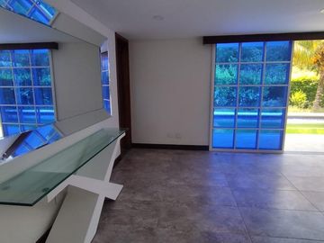 casa en venta en verde horizonte. Cod V16055