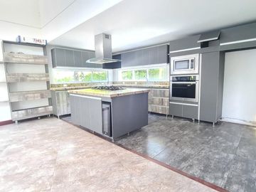 casa en venta en verde horizonte. Cod V16055