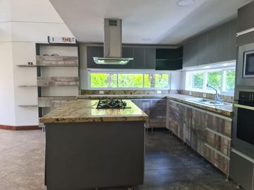 casa en venta en verde horizonte. Cod V16055