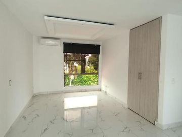 casa en venta en verde horizonte. Cod V16055