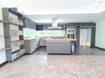 casa en venta en verde horizonte. Cod V16055