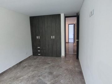 casa en venta en verde horizonte. Cod V16055