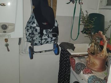 Departamento en venta en Lanus Oeste