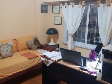 Departamento en venta en Lanus Oeste