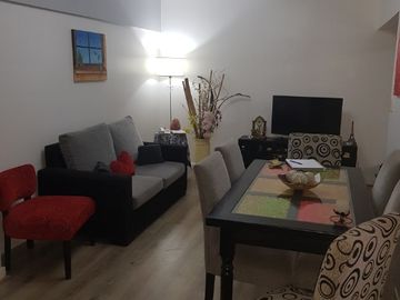 Departamento en venta en Lanus Oeste