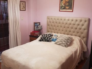 Departamento en venta en Lanus Oeste